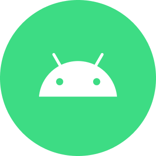 line android版下载