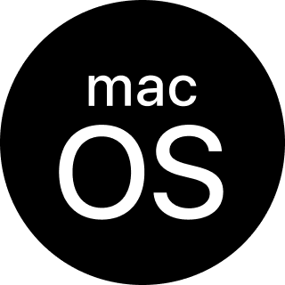 line macos版下载