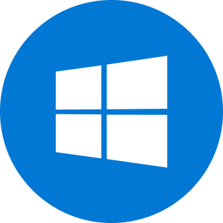line windows版下载