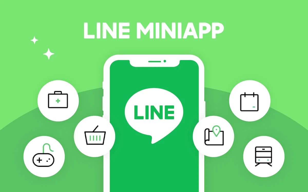 Line官網全攻略：帳號管理、版本下載與功能入口大全